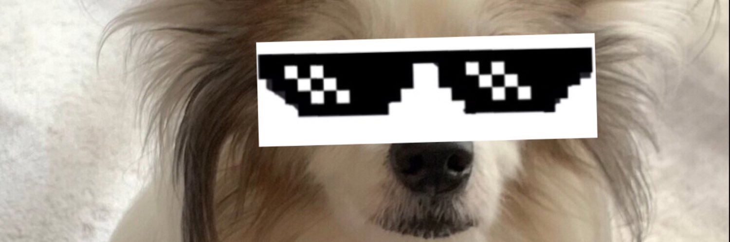 Taisцke banner