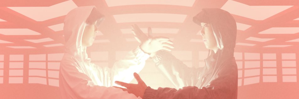 french_concession banner