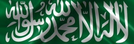 saad9638's profile banner image