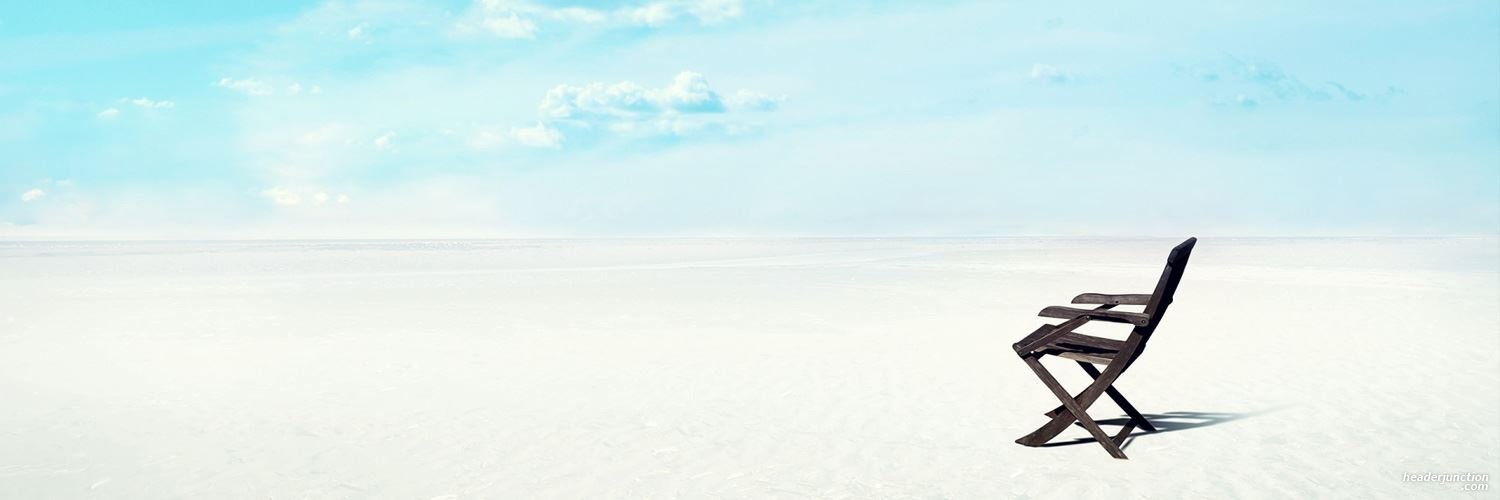 Kwamazing's profile banner image