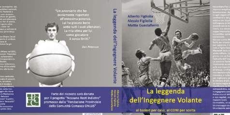 Mattia Guastafierro banner