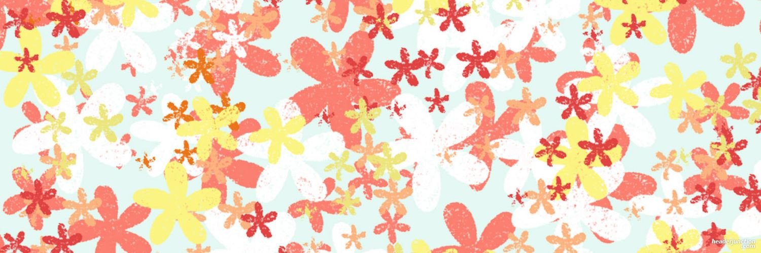 Muggletown's profile banner image