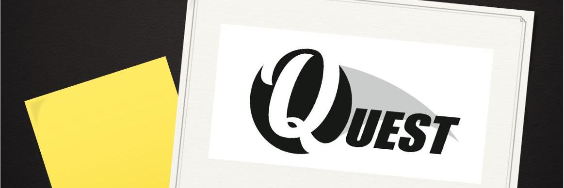 PascoQUEST's profile banner image