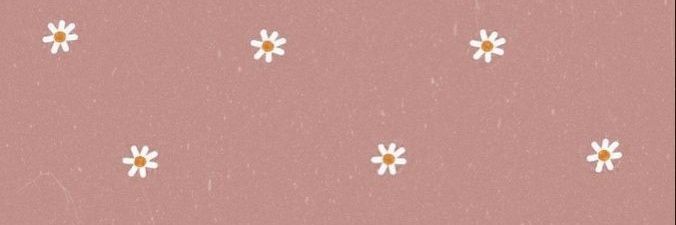 xcamicarabajal's profile banner image