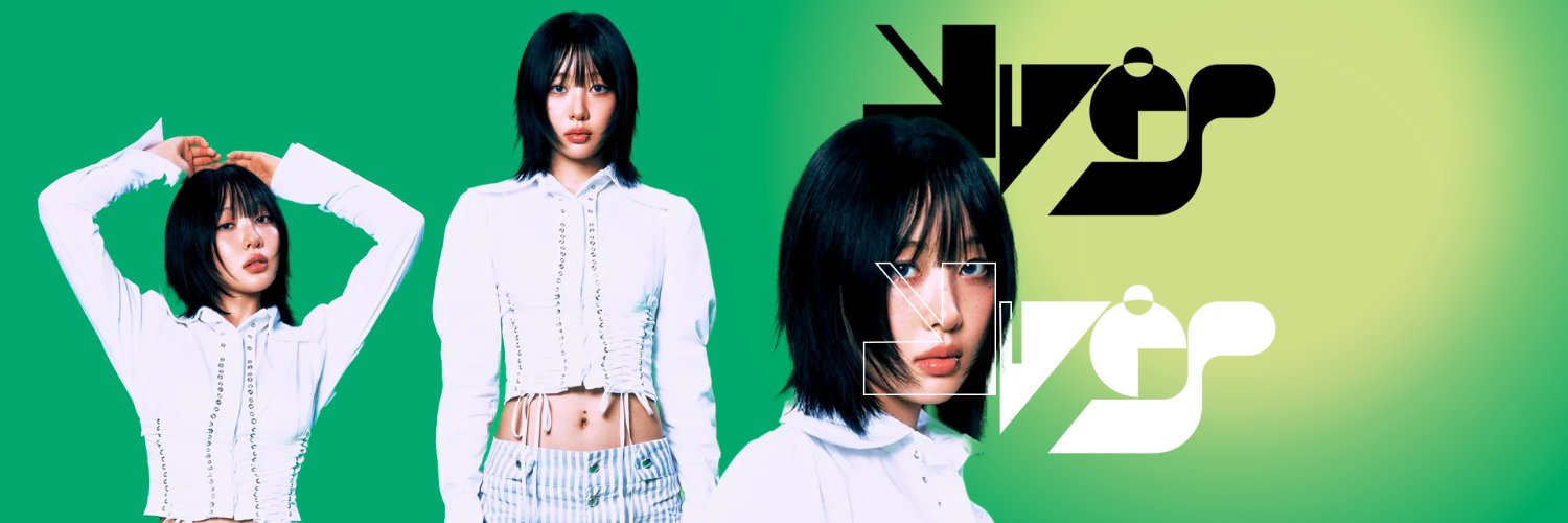 kkai's banner
