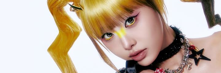 Shadow_Non0o's profile banner image