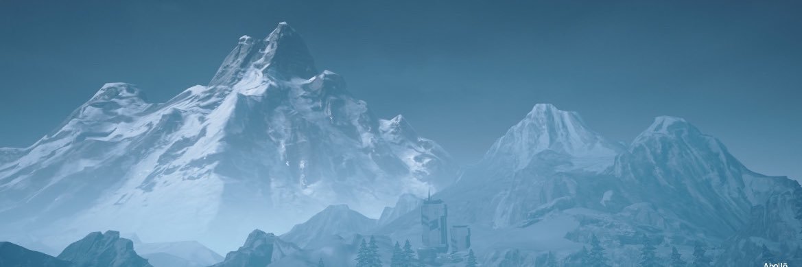birdthitipas's profile banner image