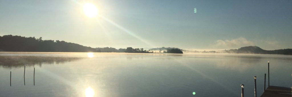 TDemerath16's profile banner image