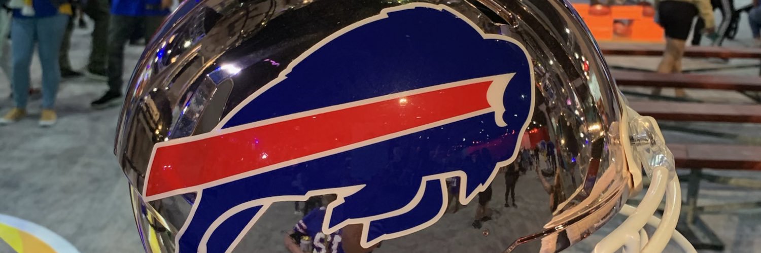 13jam88's profile banner image