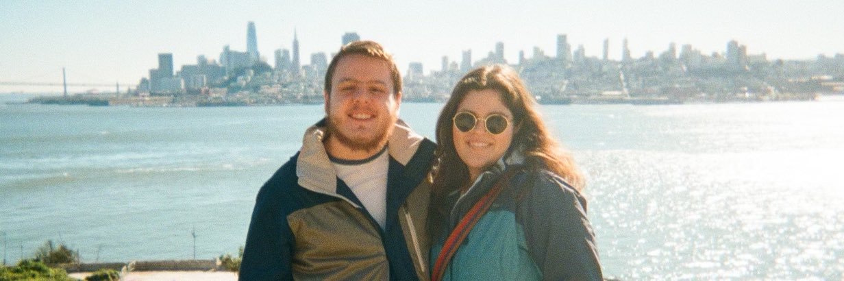 SlyKingT's profile banner image