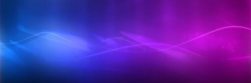 ngtk22st's profile banner image