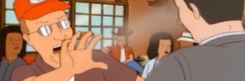 ej_mcv's profile banner image