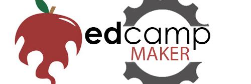 edcampmaker's profile banner image