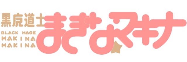 Lendy_AA's profile banner image