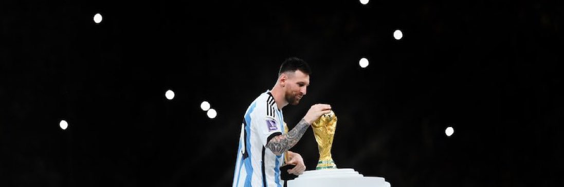 naimperez6's profile banner image