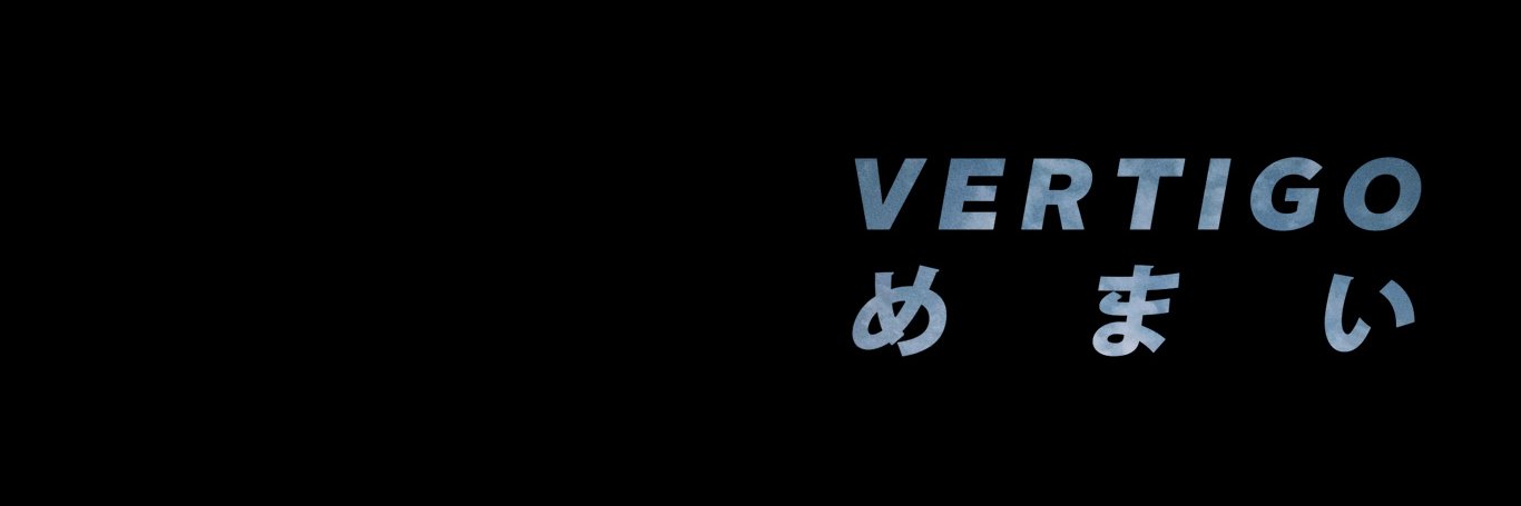 Lost_Ust's profile banner image