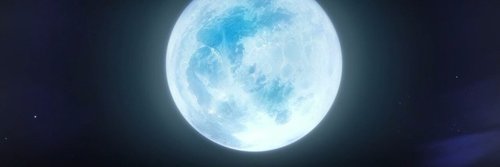__water's profile banner image