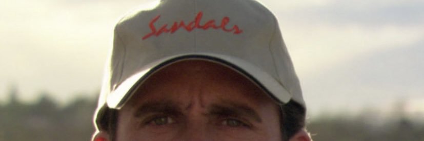 Aziz du Loft banner
