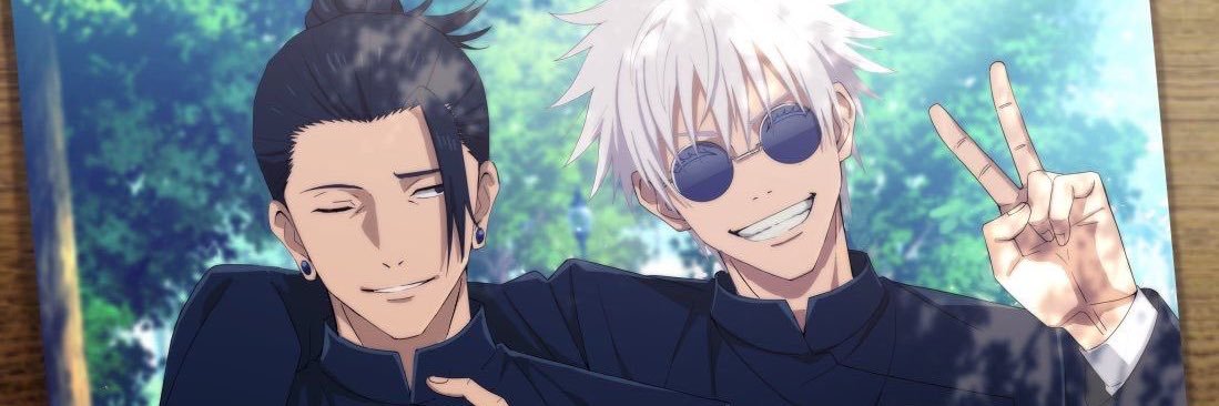 pooky1869's profile banner image