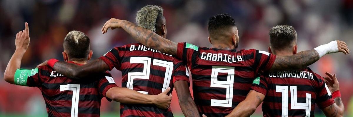 LucasNeguette's profile banner image