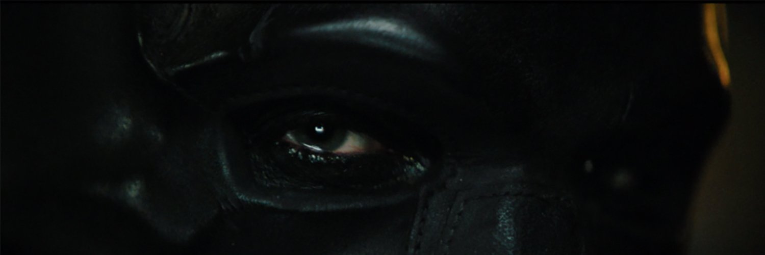 bobyandrei's profile banner image