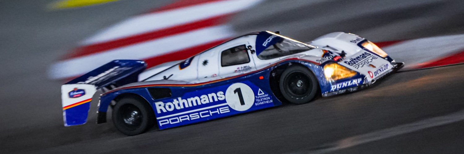 496🐼ヨンクロー banner