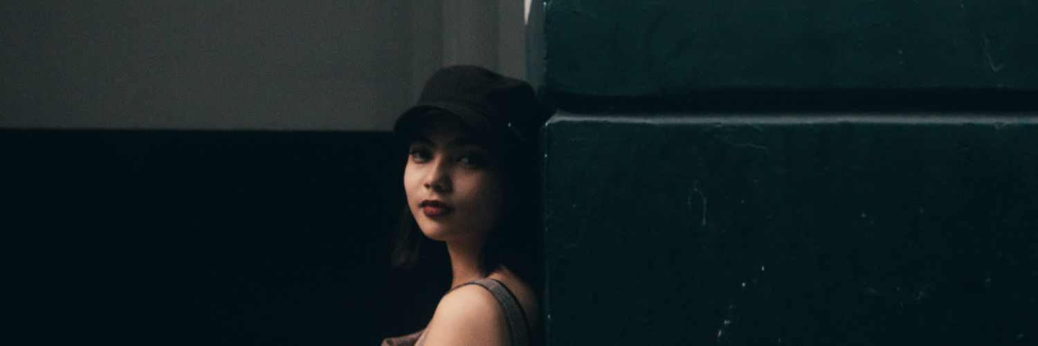 marcandreew's profile banner image