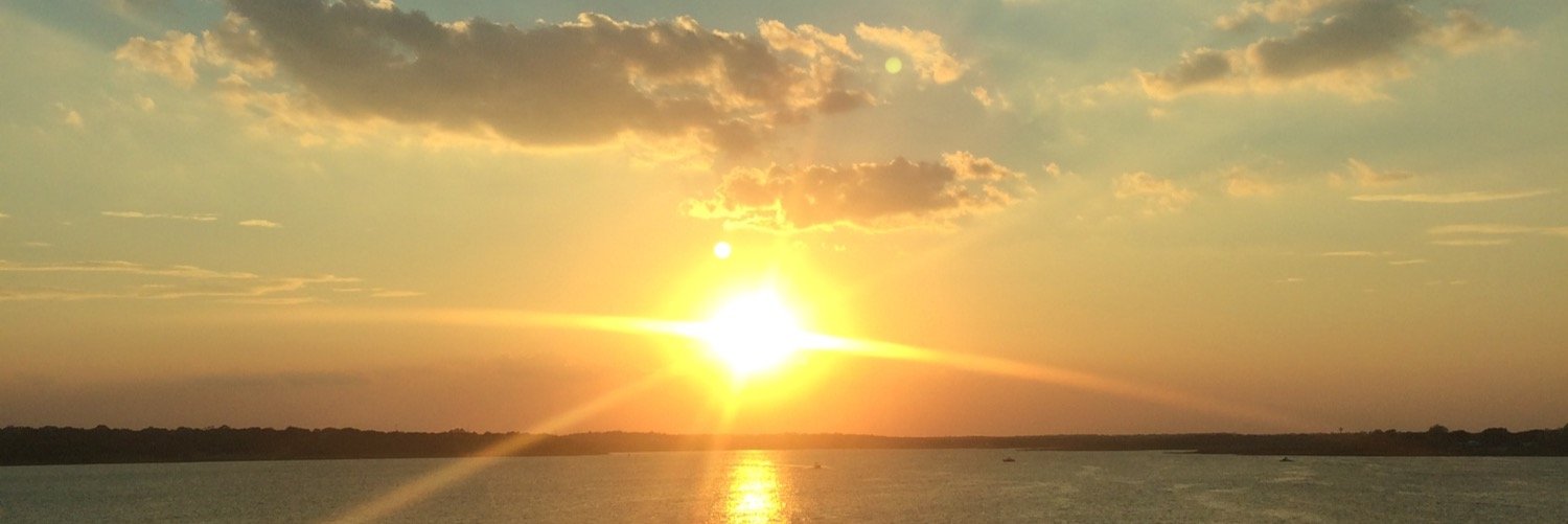 emmy_hall's profile banner image