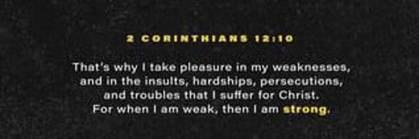 jaymitch6_ Profile Banner