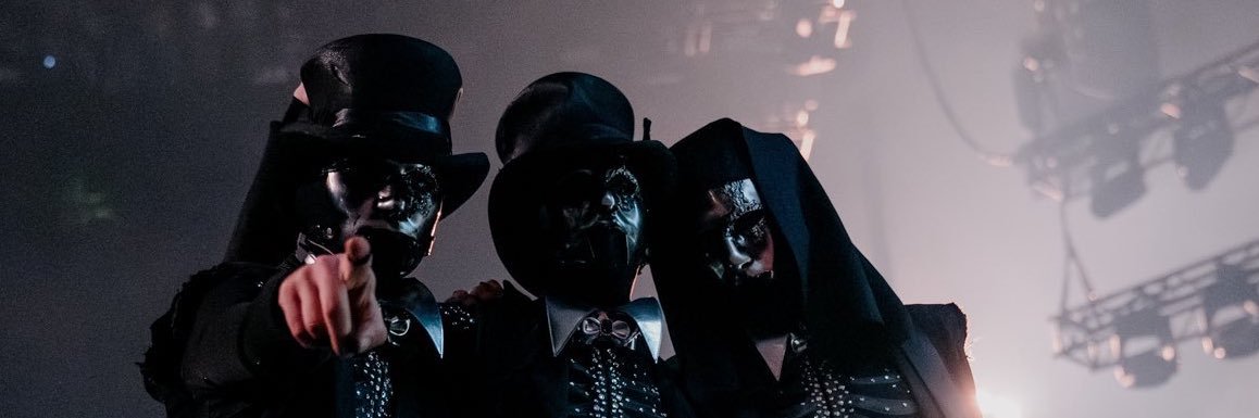 _missgrim_'s profile banner image