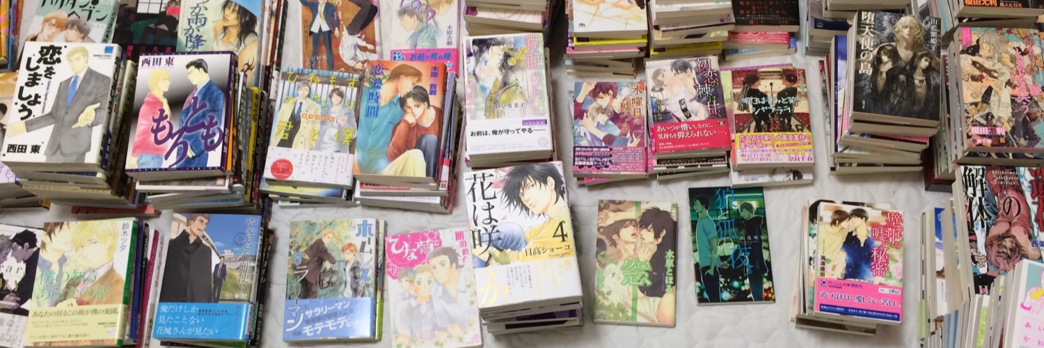 yo_mi126's profile banner image