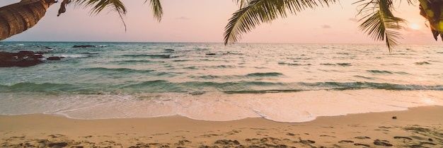 MarcosDiversis's profile banner image