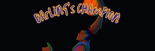 D3W1LL's profile banner image