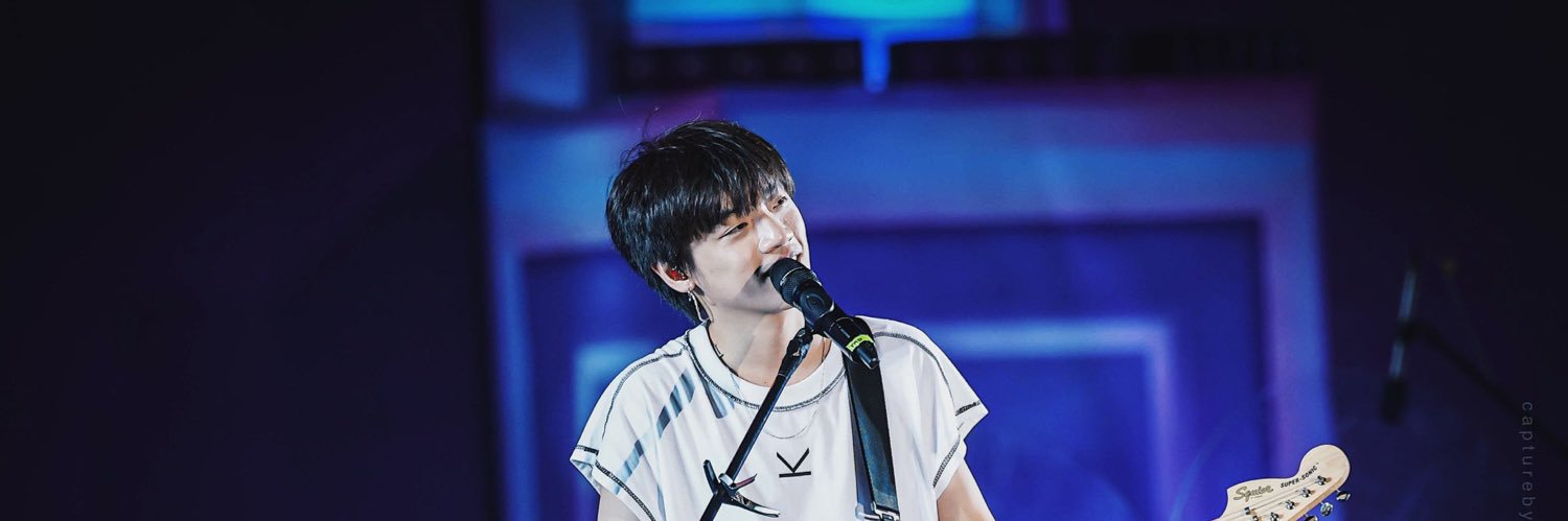 Aomsinn’nnn ッ banner