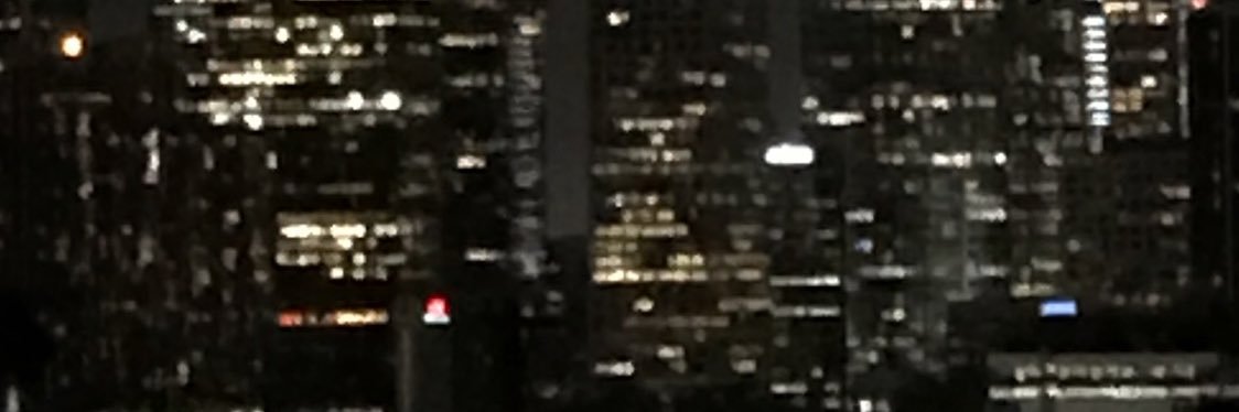 mxrleny101's profile banner image