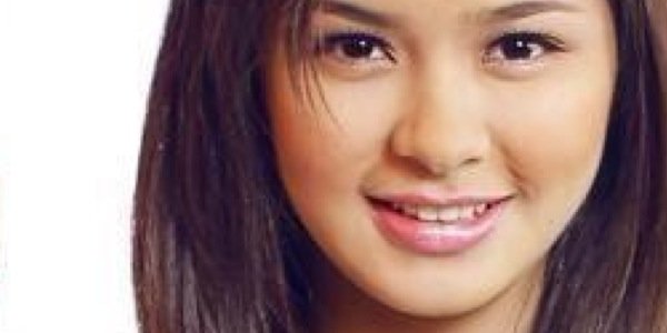ofclTeamLoisa's profile banner image
