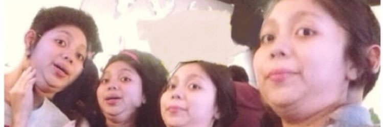 audiapr's profile banner image