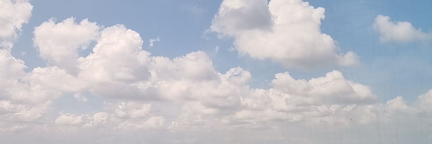 hillusiont's profile banner image