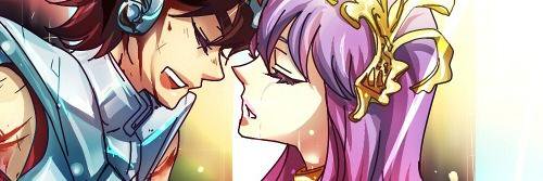Athena_Kido_'s profile banner image