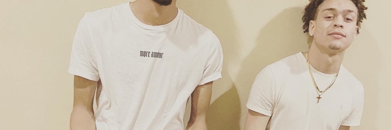 Flee_Tay's profile banner image