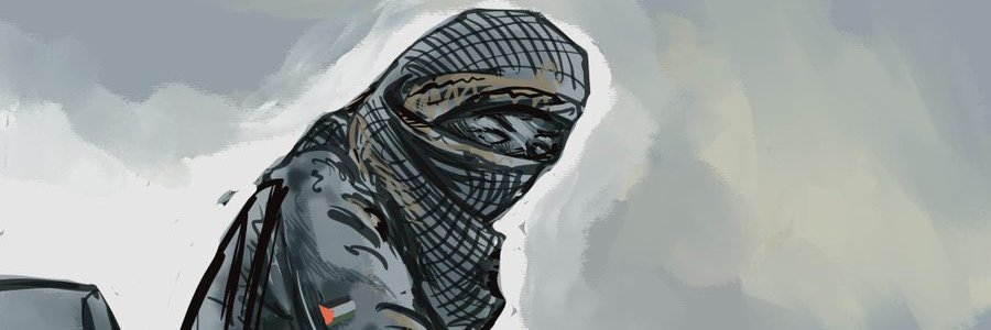 mohamed nasser banner