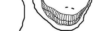 chadthetruther's profile banner image