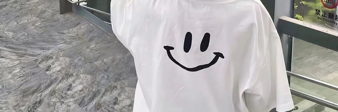 kkdw520's profile banner image