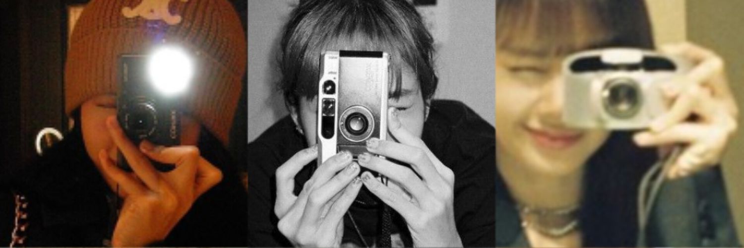 missthiti's profile banner image