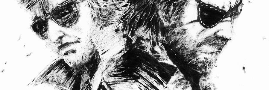 MajorZero11's profile banner image