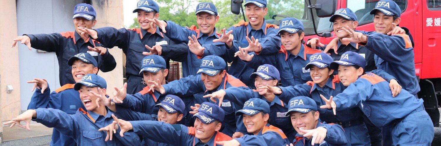 yoshioka112396's profile banner image
