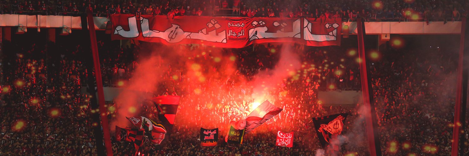 Marwan_Alaa07's profile banner image