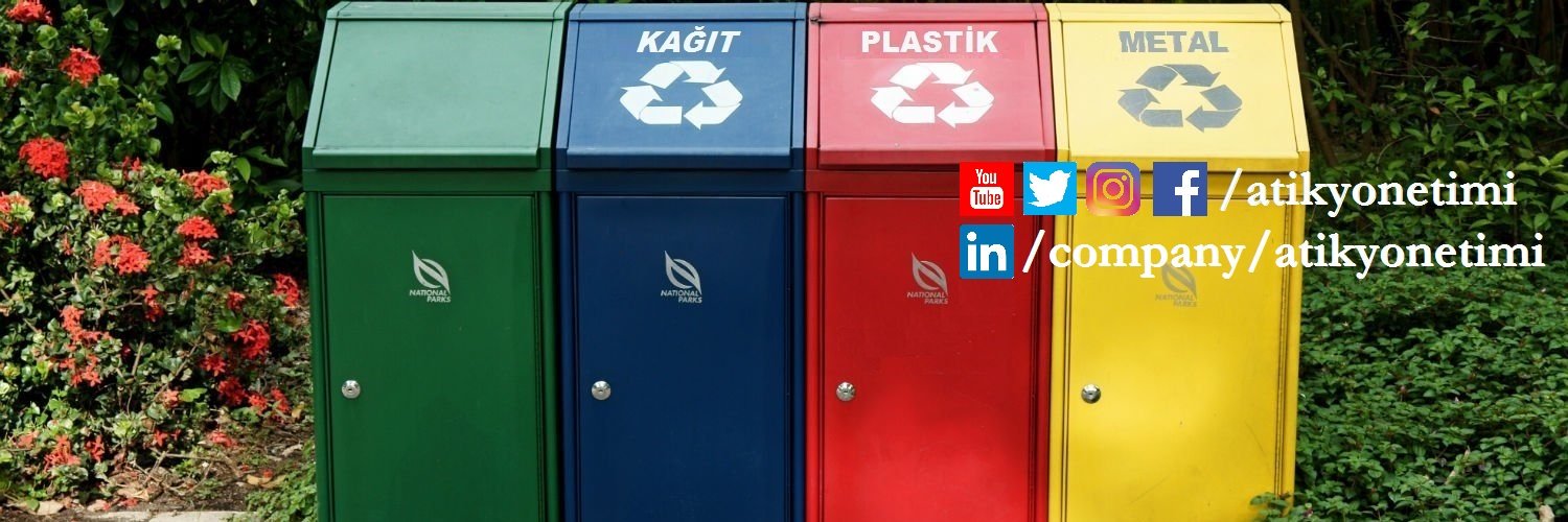 atikyonetimi's profile banner image