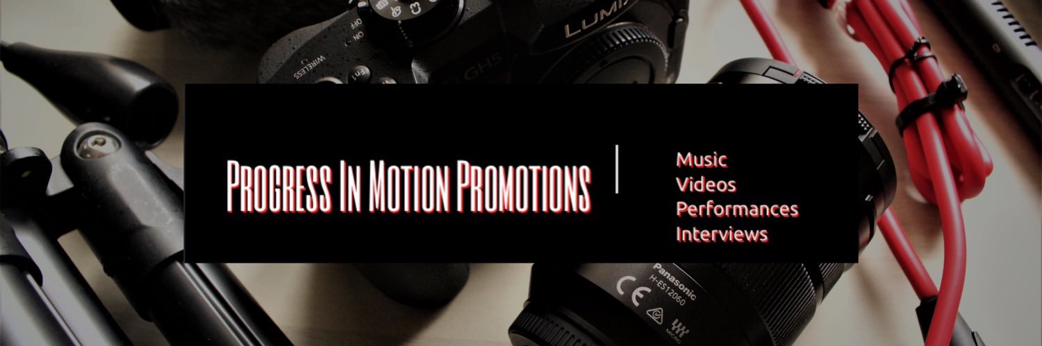 MrAurelis's profile banner image