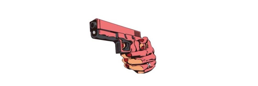 opssale's profile banner image